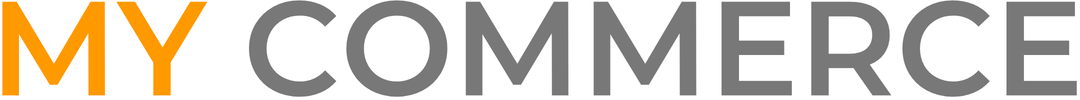 Application Logo